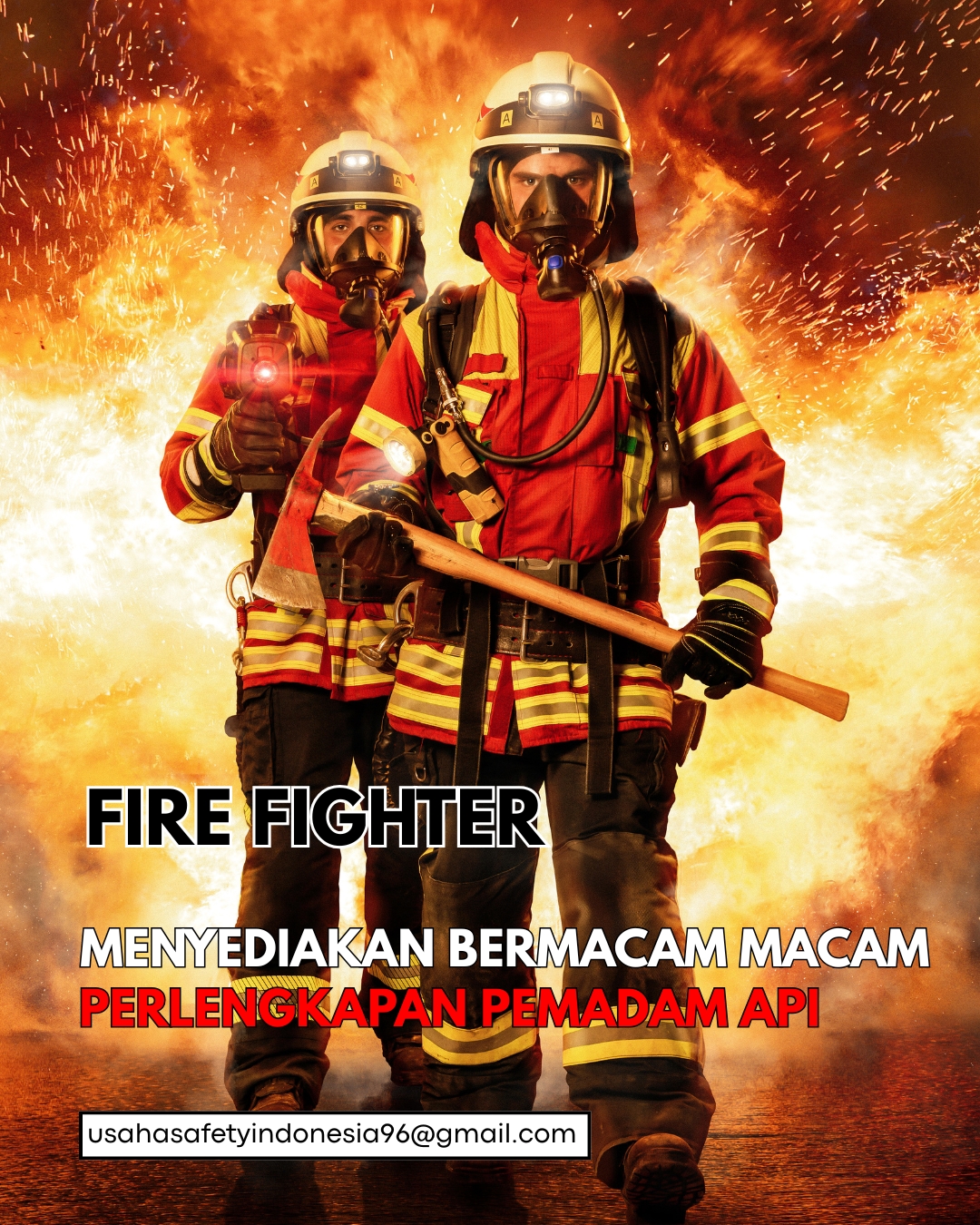 Gambar Ketiga
