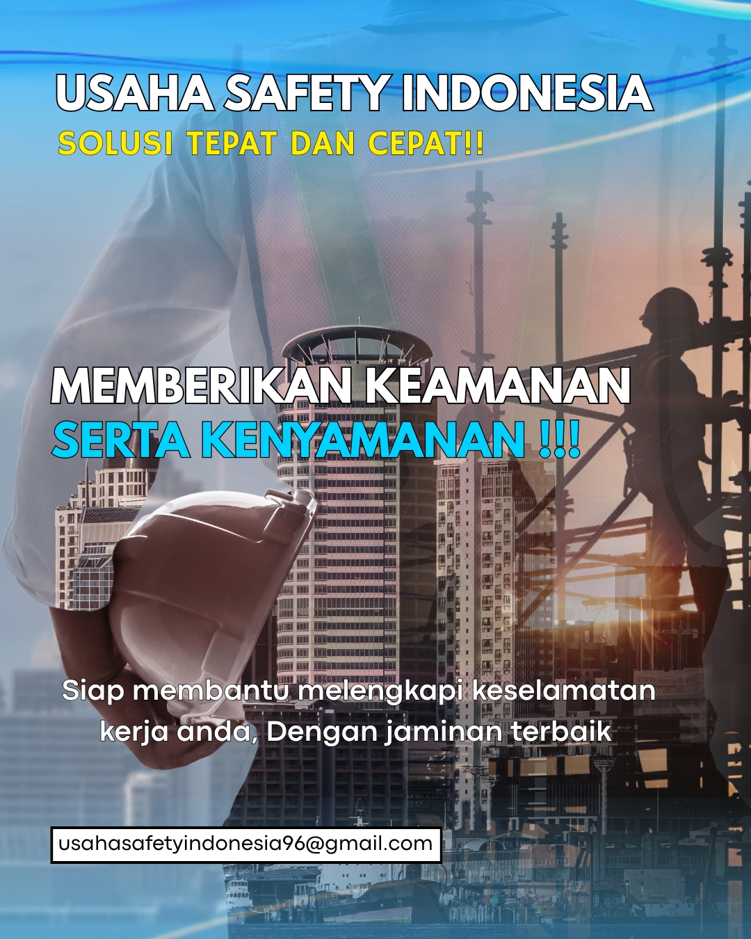 Gambar Utama
