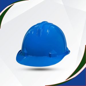 Helm Blue Eagle HC31