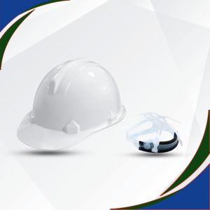 Helm Blue Eagle HC32 (3) (1)