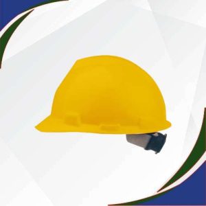 Helm Krisbow V-Gard