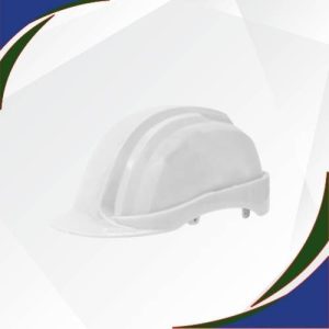 Helm Safety Leopard 0300 (