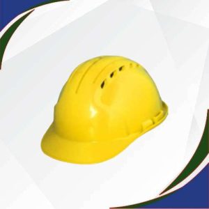 Helm krisbow front brim (1)