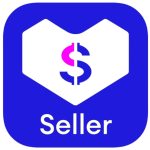 Logo Lazada (1)