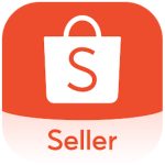 Logo shope (1)
