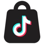 Logo tik tok 2