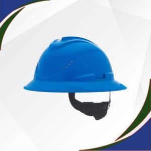 Msa Full Brim C1