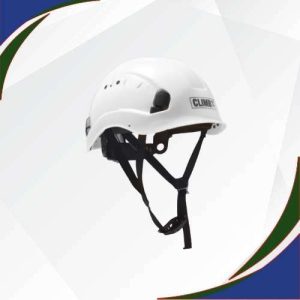 Helm Safety Climb X