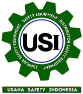 Profil Usaha Safety Indonesia