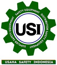Profil Usaha Safety Indonesia