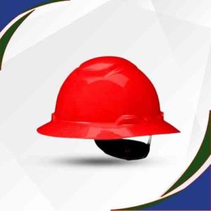 Helm 3M Full Brim
