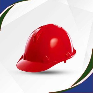 Helm blue eagle HR35