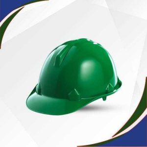 Helm Blue Eagle HC35