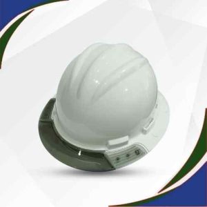 Helm NSA Full Brim