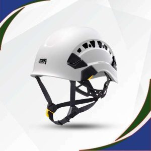 Helm Petzl Vertex Vent