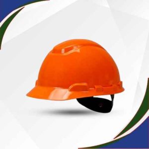 Helm Safety 3M H700