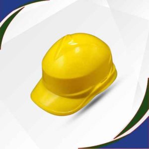 Helm Safety Arrowhead A1