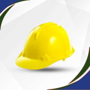 Helm Blue Eagle HR36
