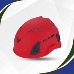 Helm Safety Climbing Gub
