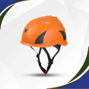 Helm Safety Climbing Ranger