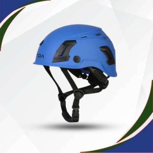 Helm Safety Climbing Xinda