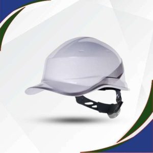 Helm Safety Delta Plus