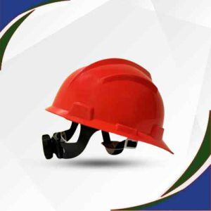 Helm Safety Enzo Murah
