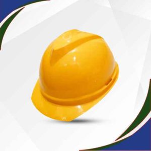 Helm Safety MS Ansi