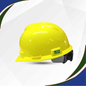 Helm Safety Usa Asgard