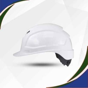Helm Safety Uvex IES