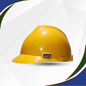 Helm Safety i Safe