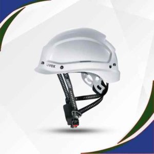Helm Uvex Pheos Alpine