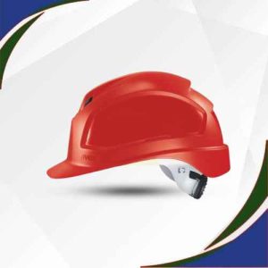 Helm Uvex Pheos BWR