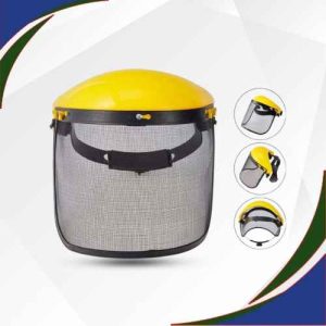 Face Shield Harmit Murah