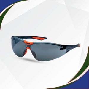 Kacamata Kings Ky 8814