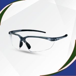Kacamata Kings Ky711
