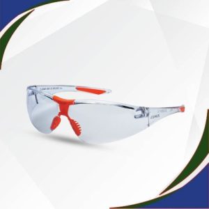 Kacamata Safety Kings KY8811