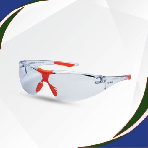 Kacamata Safety Kings KY8811