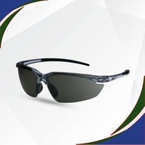 Kacamata Safety Kings 714