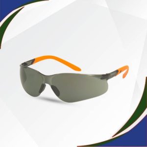 Kacamata Safety Kings KY2222