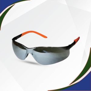 Kacamata Safety Kings KY2224