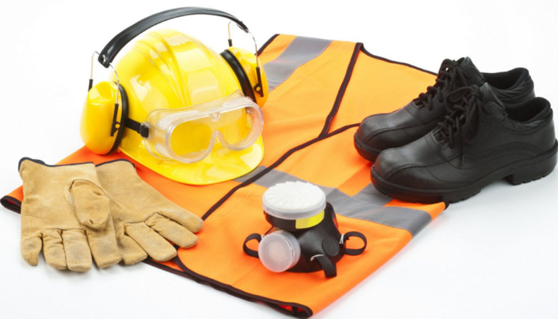 toko safety termurah glodok
