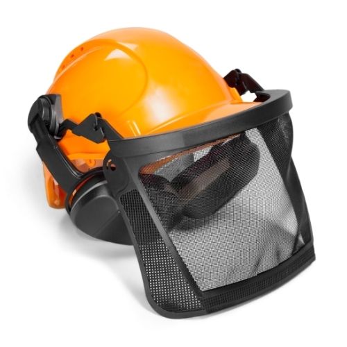 Toko Safety Glodok