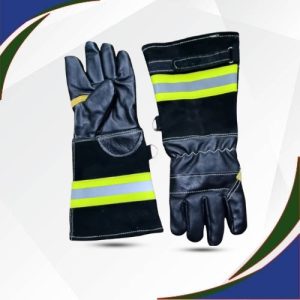 Anben Fire ABST02
