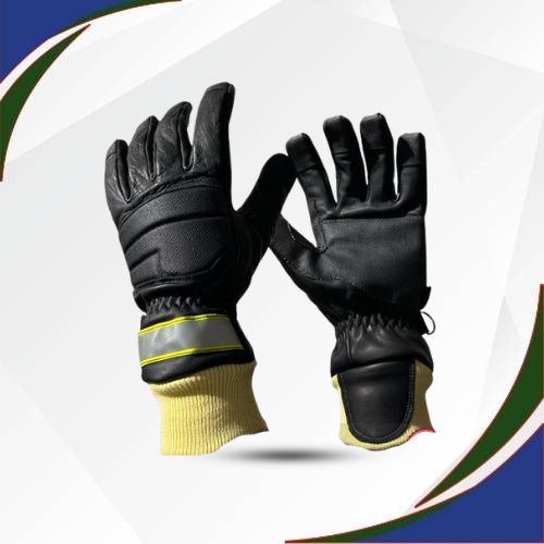 Fire Gloves Eagle ETF309V5