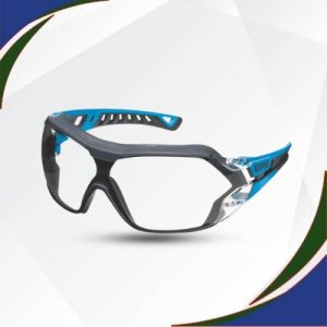 Kacamata Uvex NXT Guard