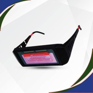Safety Glasses Gosave Welding