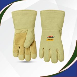 Sarung Tangan Castong ABY5T34