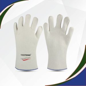 Sarung Tangan Castong NFFF3533