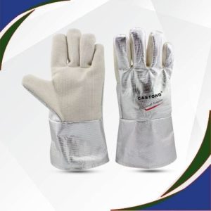 Sarung Tangan Castong NFRR1534